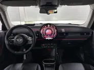 MINI Cooper 3-deurs C