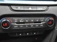 Kia Ceed 1.0 T-GDi 100pk Design Edition