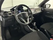 Suzuki Ignis 1.2 Smart Hybrid Style CVT Automaat | Navigatie | Parkeercamera | Cruise Control