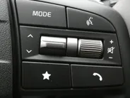 Kia EV6 63kWh 170pk RWD Light Edition | IN BESTELLING IN MEERDERE KLEUREN!