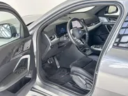 BMW iX2 eDrive20 67 kWh