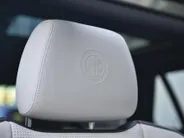 Mercedes-Benz E-klasse Estate AMG 63 S 4MATIC