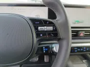 Hyundai IONIQ 6 Connect 77.4 kWh |