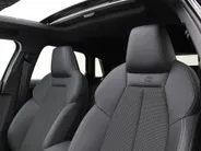 Audi A3 Sportback 45 TFSIe 272pk S-tronic S edition Competition · Panoramadak · Sonos Audio · Camera · Head-Up · Apple/Android Car Play · 18'' Inch · Garantie t/m 28-09-2030 of 100.000km