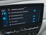 Volkswagen ID.4 Pro 77 kWh 128kW/174PK · Camera + Parkeersensoren · Apple/Android Car Play · Navigatie ·