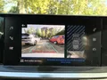 Peugeot 2008 1.2 PureTech Style | Camera | Navigatie