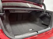 BMW i5 Sedan eDrive40