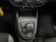 Hyundai i10 1.0 COMFORT | CAMERA | NAVI |