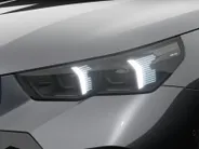 BMW i5 Sedan eDrive40 M Sport Edition