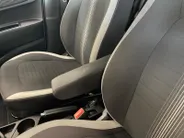 Hyundai i10 1.0 COMFORT SMART | NAVI | CAMERA | NL-AUTO |