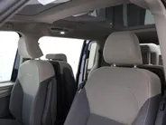 Volkswagen Multivan Bedrijfswagens Bulli Edition 1.5 eHybrid 245pk 4Motion Automaat 736138