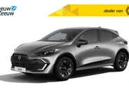 Renault Clio TCe 115 techno | NU met €2.000,- voorraadkorting | 5 jaar Gratis Garantie tot 160.000km en financier vanaf slechts 2,9% rente |