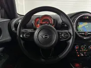 MINI Clubman Cooper Business Edition