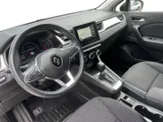 Renault Captur 1.6 E-Tech Hybrid 145 Intens | Automaat | Apple Carplay & Android Auto | Camera | Parkeersensoren | LMV | Cruise & Climate Control | 12 Maanden BOVAG Garantie