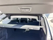 BMW iX2 eDrive20 67 kWh