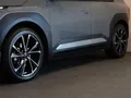 Kia EV3 Plus 81.4 kWh