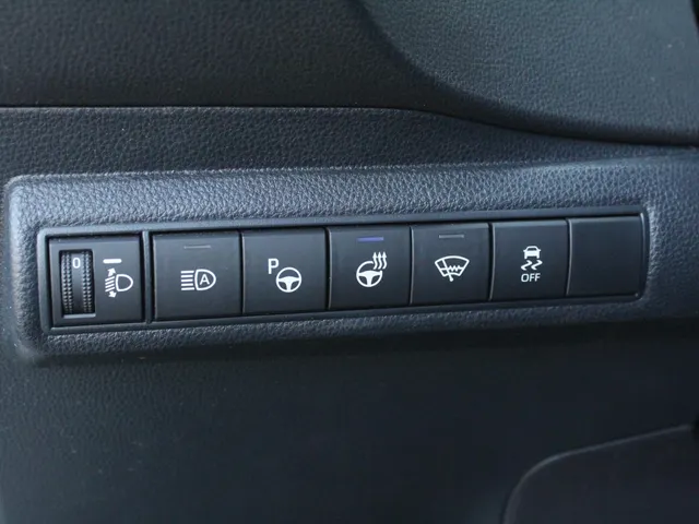 Suzuki Swace 1.8 Hybrid Style | Carplay/Android Auto | Adap Cruise | Camera | Clima | Lm-Velgen