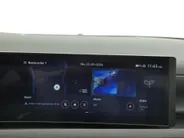 Hyundai Tucson 1.6 T-GDi PHEV 252pk 2WD Aut Premium Sky