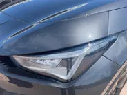 CUPRA Born Business 62 kWh *Navi+Camera*Climate Control*Adapt. Cruise Control*LM.Velgen!