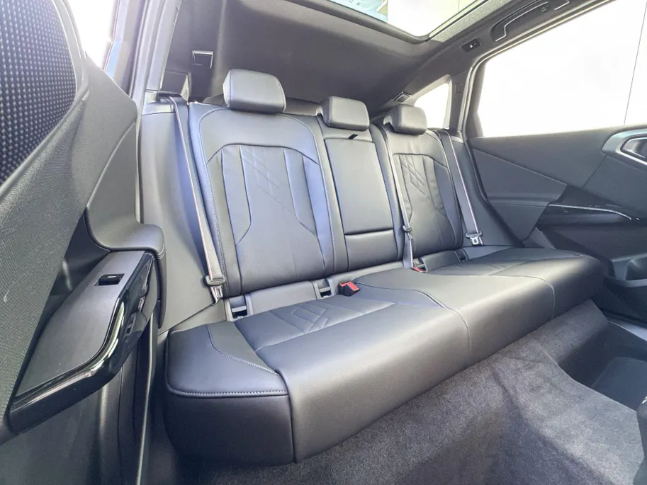 BMW X3 30e xDrive