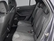 Volkswagen T-Cross 1.5TSI/150PK R-Line ·Trekhaak · Apple/Android Car Play ·  Navigatie · Camera + Parkeersensoren · Garantie t/m 22-10-2027