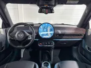MINI Cooper 3-deurs Electric Cooper SE John Cooper Works