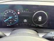 Kia Sportage 1.6 T-GDi Hybrid GT-PlusLine | Zeer compleet | Trekhaak | Panoramadak | 100% Dealer onderhouden | Stoel & Stuurverwarming |
