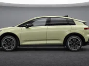 Audi A2 e-tron S edition 61 kWh 190 PK · Tech plus · Trekhaak elek. wegklapbaar · Ambiente lichtpakket pro