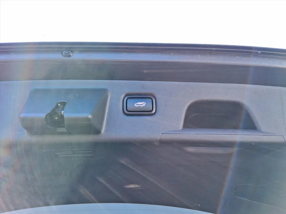 Kia Ceed Sportswagon Sw 1.0 T-GDi 100pk Design Edition |Navi |Camera