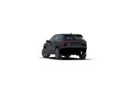 Jeep Compass Summit