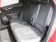 Kia EV6 GT AWD 77.4 kWh | Performance | BTW Auto | Orig. Ned. | 585 PK | Meridian Audio | 17% bijtelling |