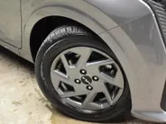 Kia Picanto 1.0 DPi 63pk 4-zits DynamicPlusLine Navi Cruise