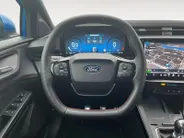 Ford Puma 1.0 EcoBoost Hybrid ST-Line | Adaptieve Cruise Control | 360 Camera | Stoel/Stuur/Voorruitverwarming | Dodehoek Detectie |
