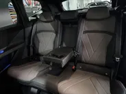 BMW iX3 50 xDrive