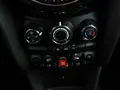 MINI 3-Deurs 1.5 Cooper Pepper AIRCO | CRUISE | APPLE | NAVI | NAP
