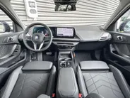 BMW 1 Serie 120
