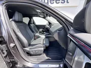 BMW X3 30e xDrive