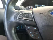 Ford EcoSport 1.0 EcoBoost Active | Stoel- stuur en voorruitverwarming | X-Pack | B&O | Privacy glass