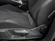 Škoda Elroq 85 Business Edition | Metallic Lak | 20'' Lichtmetalen Velgen | Business Upgrade, Plus | 3.000,- inruilpremie!!