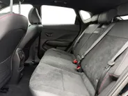 Hyundai Kona Electric N Line 65.4 kWh | VERSCHILLENDE KLEUREN! | € 4.000,- korting! | OP=OP | ACTIE