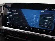 Volkswagen Bedrijfswagens e-Transporter Bedrijfswagens Bestelwagen Bulli 64kWh 286pk L2 700168