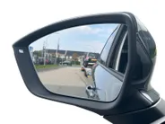 SEAT Ateca 1.5 TSi DSG autom. Style Business Intense | Automaat | Apple Carplay/Android Auto | Trekhaak | Climate Control | Adaptief Cruise Control | Stoelverwarming | Camera | Navigatie | Stuurbediening