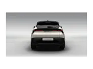 Alfa Romeo Junior Ibrida
