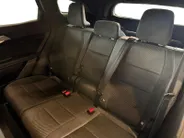 Renault Espace E-Tech full hybrid 200 esprit Alpine 7p. *Facelift*Navi(Google)+Camera*Climate*Adaptive Cruise*Als Nieuw!