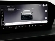 Audi Q3 1.5 200kW e-hybrid S edition 272 PK · MMI Experience pro · Tech plus · 20' LM Velgen
