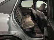 Ford Kuga 2.5 PHEV ST-Line X 243 PK | Electrische Trekhaak | Winterpack | Matrix LED Koplampen | AGR Voorstoelen