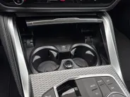 BMW 4 Serie Gran Coupé 420i