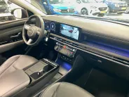 Hyundai Tucson 1.6 PHEV | PREMIUM SKY | PANORAMADAK | NL-AUTO |