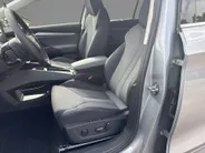 Škoda Enyaq iV Business Edition 85 | 20'' velgen | wegklapbare trekhaak | 2.500,- inruilbonus!!