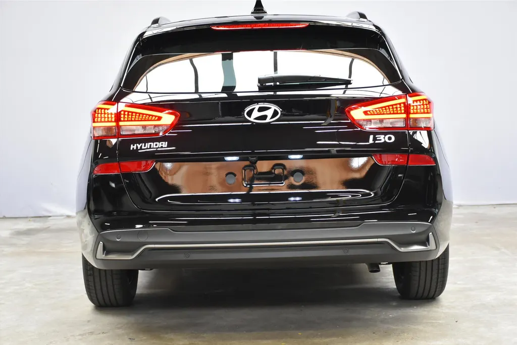 Hyundai i30 1.0 T-GDI Comfort I Voorraad deal !